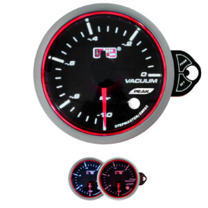 pol_pl_Zegar-Auto-Gauge-RPK-52mm-Vacuum-10375_4.jpg 0a36a660180b89855079515d3151d77b