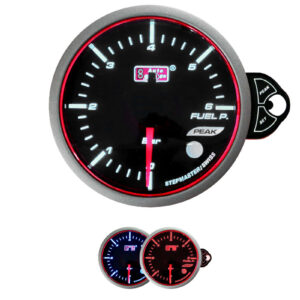 pol_pl_Zegar-Auto-Gauge-RPK-60mm-Fuel-Pressure-10380_4.jpg 4933c90de92236de1ec2d04b2e2b06e7