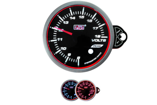 pol_pl_Zegar-Auto-Gauge-RPK-60mm-Volt-10386_5.jpg 4be3e0697706afabbcbf0c10185480ca