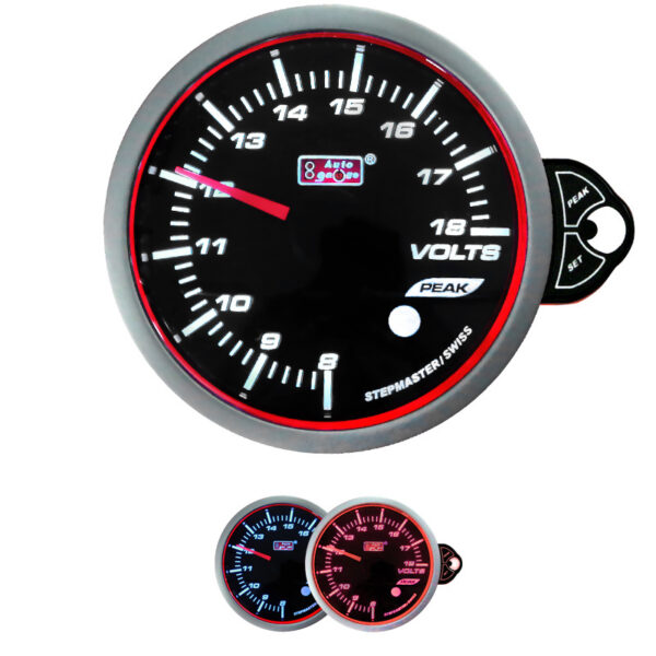 pol_pl_Zegar-Auto-Gauge-RPK-60mm-Volt-10386_5.jpg 4be3e0697706afabbcbf0c10185480ca