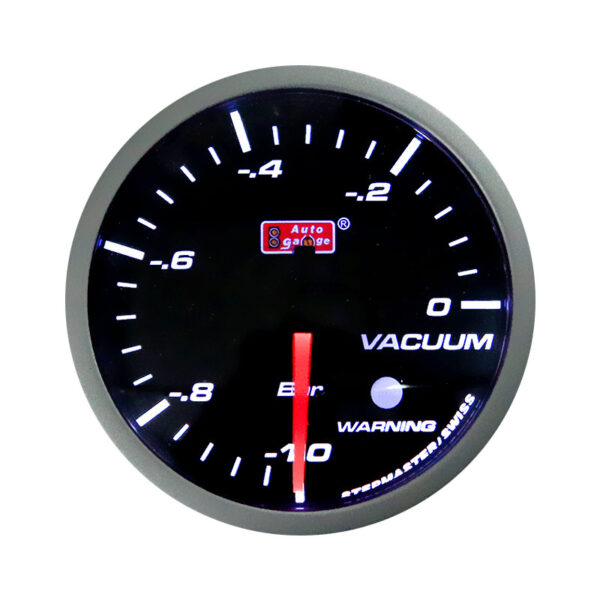 pol_pl_Zegar-Auto-Gauge-SM-52mm-Vacuum-10395_1.jpg ac0b86b262874c41b760450868253f61