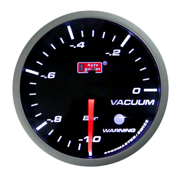 pol_pl_Zegar-Auto-Gauge-SM-60mm-Vacuum-10405_3.jpg 61e808193256762e41aa733d5913060d