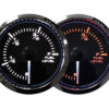 pol_pl_Zegar-Auto-Gauge-STP2B-52mm-Fuel-Level-240-33ohm-168022_3.jpg 5d9eecb9f316d4696e5b4e1f045c5356