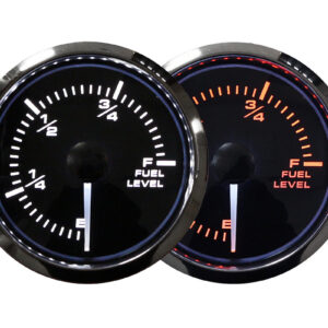 pol_pl_Zegar-Auto-Gauge-STP2B-52mm-Fuel-Level-240-33ohm-168022_3.jpg 5d9eecb9f316d4696e5b4e1f045c5356