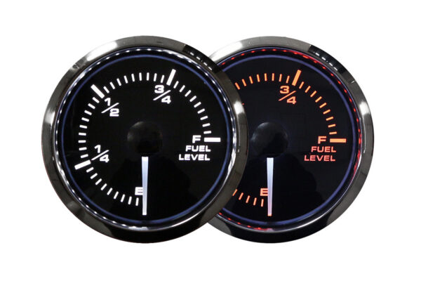 pol_pl_Zegar-Auto-Gauge-STP2B-52mm-Fuel-Level-240-33ohm-168022_3.jpg 5d9eecb9f316d4696e5b4e1f045c5356