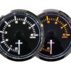 pol_pl_Zegar-Auto-Gauge-STP2B-52mm-Obrotomierz-168073_4.jpg c250615c389b43066adf94f440d98a26