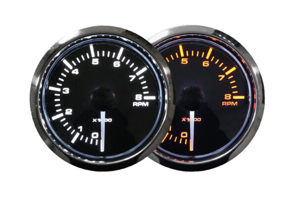 pol_pl_Zegar-Auto-Gauge-STP2B-52mm-Obrotomierz-168073_4.jpg c250615c389b43066adf94f440d98a26
