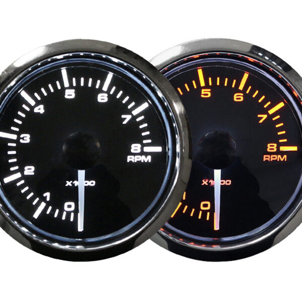 pol_pl_Zegar-Auto-Gauge-STP2B-52mm-Obrotomierz-168073_4.jpg c250615c389b43066adf94f440d98a26