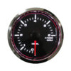pol_pl_Zegar-Auto-Gauge-STP2B-52mm-Obrotomierz-Diesel-168023_3.jpg 5a31bbb4c1f6c70fd1d329ee73185ecd