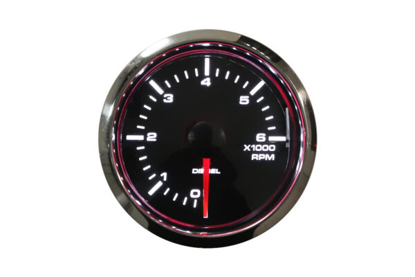 pol_pl_Zegar-Auto-Gauge-STP2B-52mm-Obrotomierz-Diesel-168023_3.jpg 5a31bbb4c1f6c70fd1d329ee73185ecd