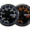 pol_pl_Zegar-Auto-Gauge-STP2B-52mm-Oil-Pressure-168024_3.jpg dc3227a708664688f3ea54b36b5341cd