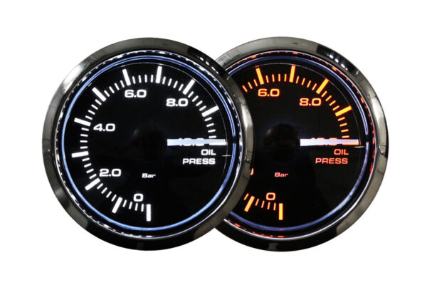 pol_pl_Zegar-Auto-Gauge-STP2B-52mm-Oil-Pressure-168024_3.jpg dc3227a708664688f3ea54b36b5341cd