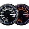 pol_pl_Zegar-Auto-Gauge-STP2B-52mm-Oil-Temperature-168074_1.jpg 0c3952be9a95c655e9b6fc3134087180