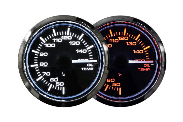 pol_pl_Zegar-Auto-Gauge-STP2B-52mm-Oil-Temperature-168074_1.jpg 0c3952be9a95c655e9b6fc3134087180