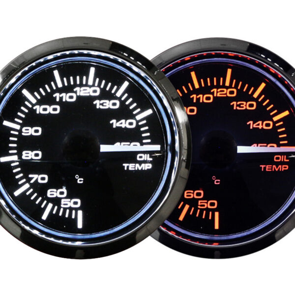 pol_pl_Zegar-Auto-Gauge-STP2B-52mm-Oil-Temperature-168074_1.jpg 0c3952be9a95c655e9b6fc3134087180