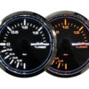 pol_pl_Zegar-Auto-Gauge-STP2B-52mm-Turbo-1-2-168025_3.jpg a8f82efa0ade32d88ee7f6ae3cc6cc4f