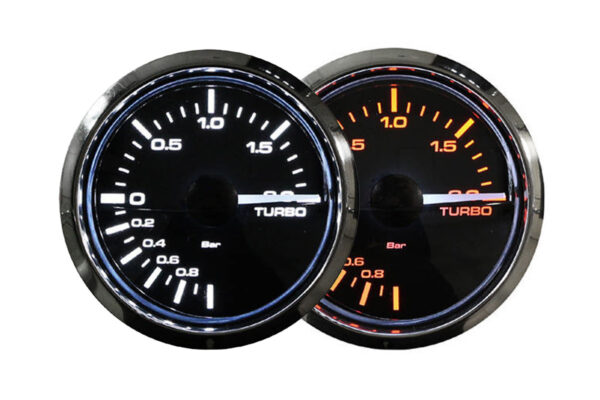 pol_pl_Zegar-Auto-Gauge-STP2B-52mm-Turbo-1-2-168025_3.jpg a8f82efa0ade32d88ee7f6ae3cc6cc4f