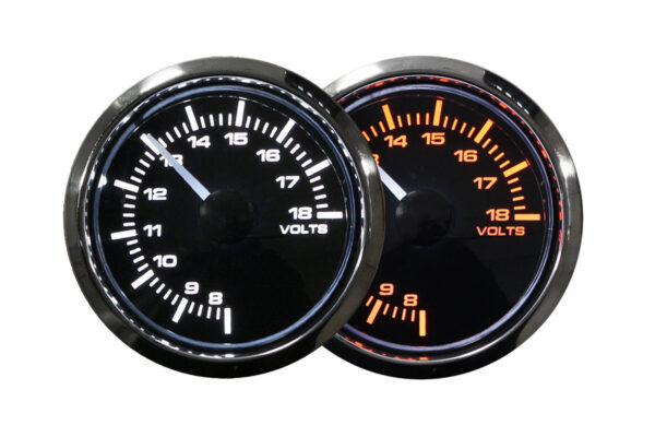 pol_pl_Zegar-Auto-Gauge-STP2B-52mm-Volt-168026_3.jpg 5ad8d187eeed948981ae5b3b88a037cd