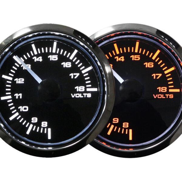 pol_pl_Zegar-Auto-Gauge-STP2B-52mm-Volt-168026_3.jpg 5ad8d187eeed948981ae5b3b88a037cd