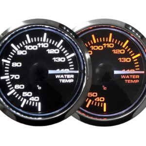 pol_pl_Zegar-Auto-Gauge-STP2B-52mm-Water-Temperature-168027_3.jpg 7ccfd21abf589ee8fb29cb9814e87d01