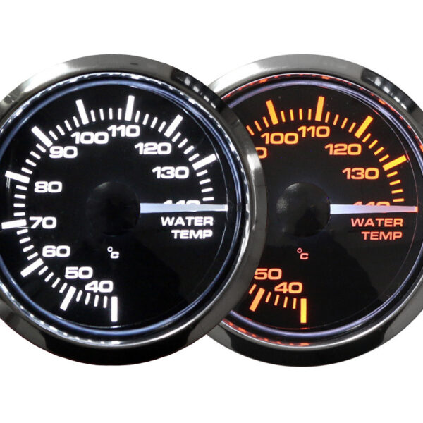 7ccfd21abf589ee8fb29cb9814e87d01