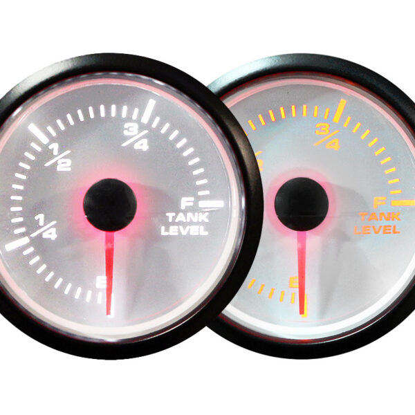 pol_pl_Zegar-Auto-Gauge-STP2W-52mm-Fuel-Level-10-180ohm-168075_6.jpg 5a18c3cd8959ad2ce5b9cd9d5fb67631