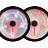 pol_pl_Zegar-Auto-Gauge-STP2W-52mm-Fuel-Level-240-33ohm-168028_3.jpg f364a41a0f7245d48057abec91f1467b