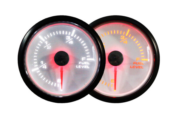 pol_pl_Zegar-Auto-Gauge-STP2W-52mm-Fuel-Level-240-33ohm-168028_3.jpg f364a41a0f7245d48057abec91f1467b