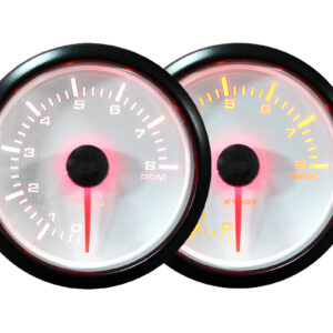 pol_pl_Zegar-Auto-Gauge-STP2W-52mm-Obrotomierz-168029_3.jpg 162032c5d2b7ad5e24e1d277ad3448b4