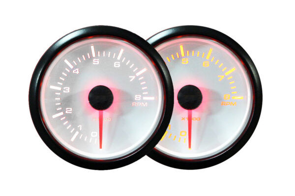 pol_pl_Zegar-Auto-Gauge-STP2W-52mm-Obrotomierz-168029_3.jpg 162032c5d2b7ad5e24e1d277ad3448b4