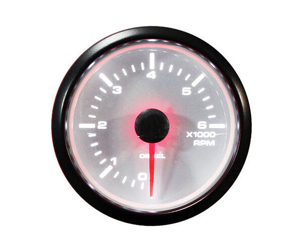 pol_pl_Zegar-Auto-Gauge-STP2W-52mm-Obrotomierz-Diesel-168030_2.jpg 1c4bc127ebd4e0bd36114374034a7930