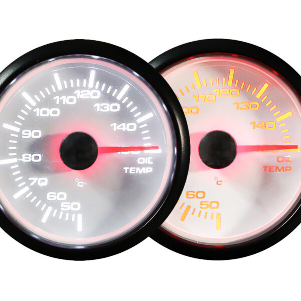 pol_pl_Zegar-Auto-Gauge-STP2W-52mm-Oil-Temperature-168032_3.jpg 987b0aa52e789b4a76b99eb02d5ce417