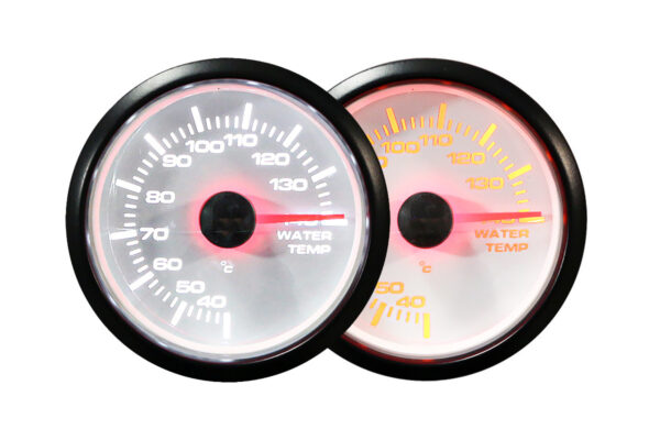 pol_pl_Zegar-Auto-Gauge-STP2W-52mm-Water-Temperature-168035_3.jpg c95b555c93c8212488f6791c1c106800