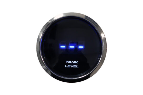 pol_pl_Zegar-Auto-Gauge-STP3-52mm-Fuel-Level-10-180ohm-168036_2.jpg 48659b6ecf917e5cd7a38bb825595104