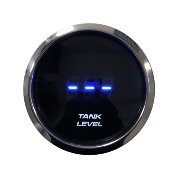 pol_pl_Zegar-Auto-Gauge-STP3-52mm-Fuel-Level-10-180ohm-168036_2.jpg 48659b6ecf917e5cd7a38bb825595104