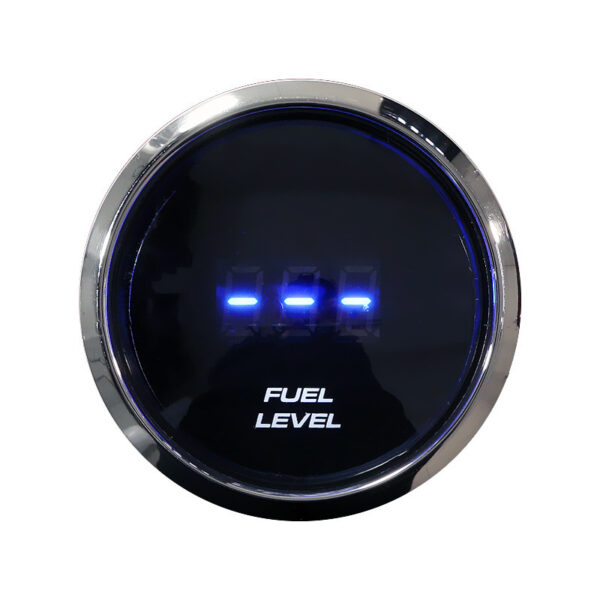 pol_pl_Zegar-Auto-Gauge-STP3-52mm-Fuel-Level-240-33ohm-168076_2.jpg 3a1ba16bc505429ab1f8c4cb82f76fa3