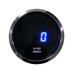 pol_pl_Zegar-Auto-Gauge-STP3-52mm-Obrotomierz-168037_2.jpg 78e8c441fd963c7479971dab05413b52