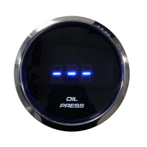 pol_pl_Zegar-Auto-Gauge-STP3-52mm-Oil-Pressure-168038_2.jpg 7a45379f3d09beea50a1bf0ffd36fa76