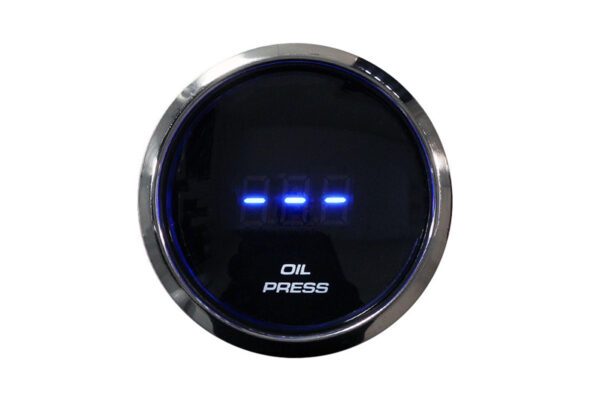 pol_pl_Zegar-Auto-Gauge-STP3-52mm-Oil-Pressure-168038_2.jpg 7a45379f3d09beea50a1bf0ffd36fa76
