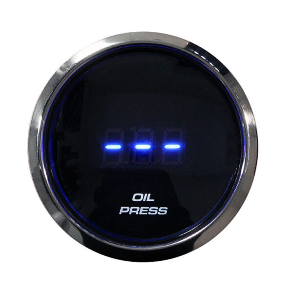 pol_pl_Zegar-Auto-Gauge-STP3-52mm-Oil-Pressure-168038_2.jpg 7a45379f3d09beea50a1bf0ffd36fa76