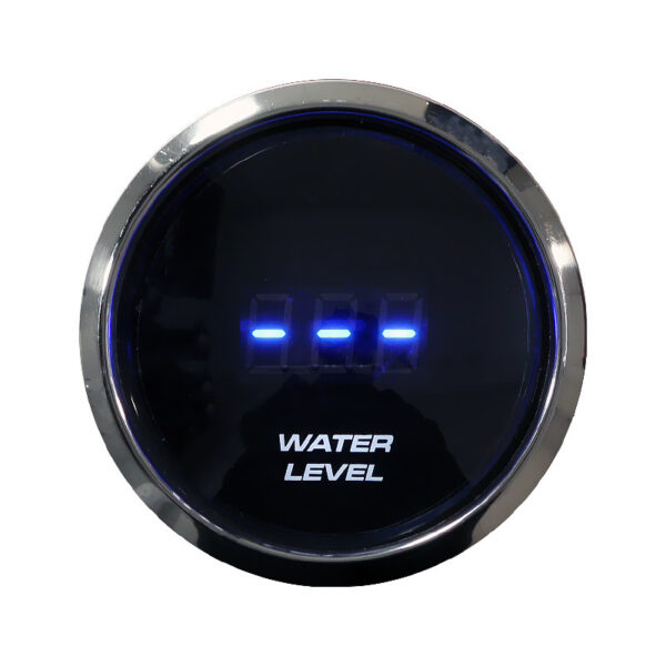 pol_pl_Zegar-Auto-Gauge-STP3-52mm-Water-Level-10-180ohm-168040_2.jpg 610912005eaffef921d7e2e5f58ad949