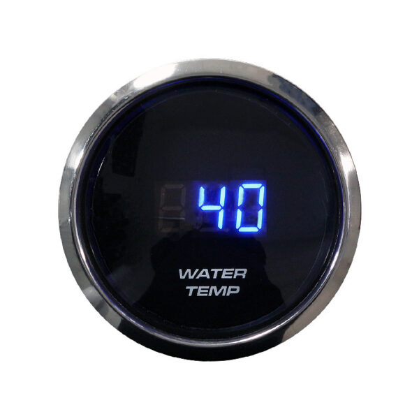 pol_pl_Zegar-Auto-Gauge-STP3-52mm-Water-Temperature-168078_2.jpg 87f248519a6f91184c756a93f79ac99d