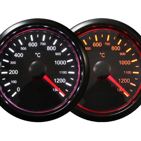 pol_pl_Zegar-Auto-Gauge-T270-52mm-Exhaust-Temperature-168079_3.jpg e597dcb69d35681c897b28cc729f9d29