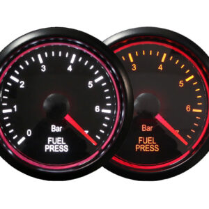 pol_pl_Zegar-Auto-Gauge-T270-52mm-Fuel-Pressure-Analog-168041_3.jpg 4b94434e5aac396c3a2775a4610f8648