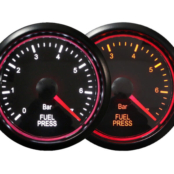 pol_pl_Zegar-Auto-Gauge-T270-52mm-Fuel-Pressure-Analog-168041_3.jpg 4b94434e5aac396c3a2775a4610f8648