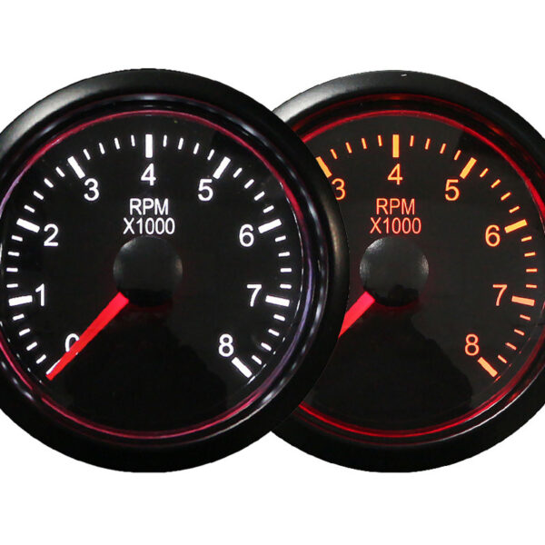 pol_pl_Zegar-Auto-Gauge-T270-52mm-Obrotomierz-168043_3.jpg e666ed13d51fd40edb792718a49ac469