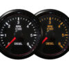 pol_pl_Zegar-Auto-Gauge-T270-52mm-Obrotomierz-Diesel-168080_3.jpg 2317223cbff9a1e9b9a39776c0d66314