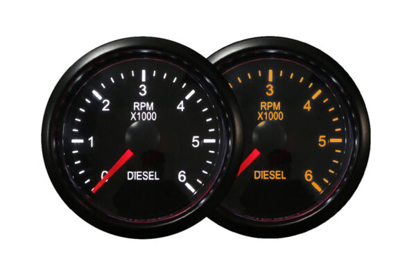 pol_pl_Zegar-Auto-Gauge-T270-52mm-Obrotomierz-Diesel-168080_3.jpg 2317223cbff9a1e9b9a39776c0d66314