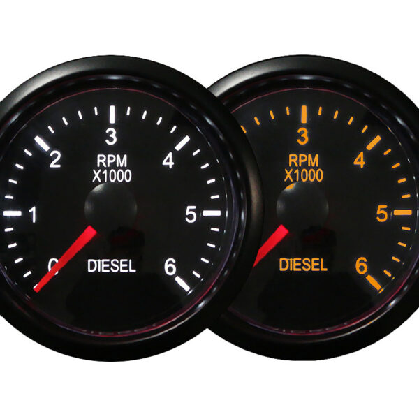 pol_pl_Zegar-Auto-Gauge-T270-52mm-Obrotomierz-Diesel-168080_3.jpg 2317223cbff9a1e9b9a39776c0d66314