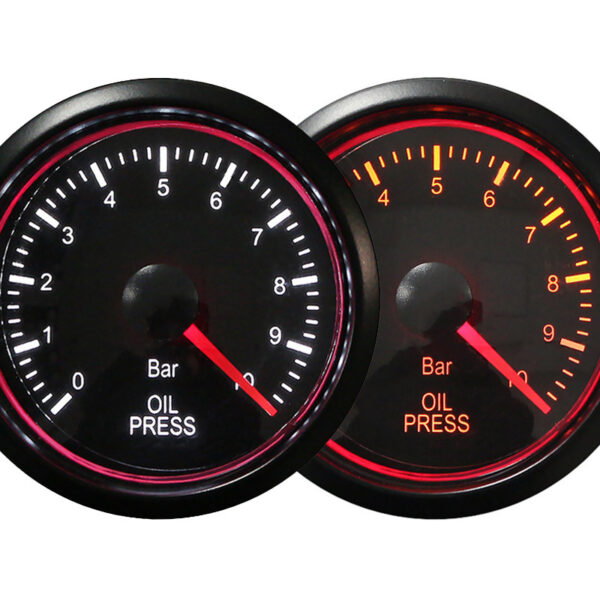 pol_pl_Zegar-Auto-Gauge-T270-52mm-Oil-Pressure-Analog-168044_3.jpg b4162ea03dc3703c324e4fcbf02e74d1